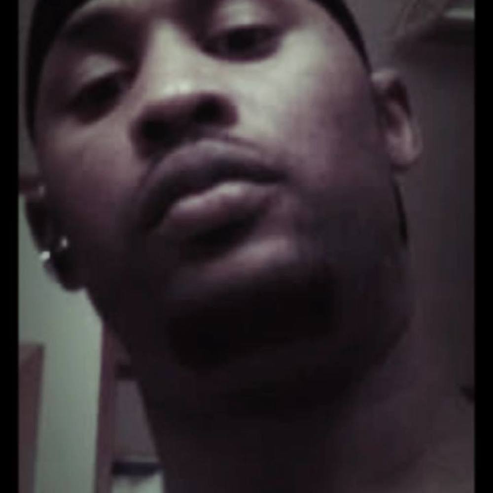 Meet your Posher, Fred